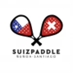 suizpaddle android application logo